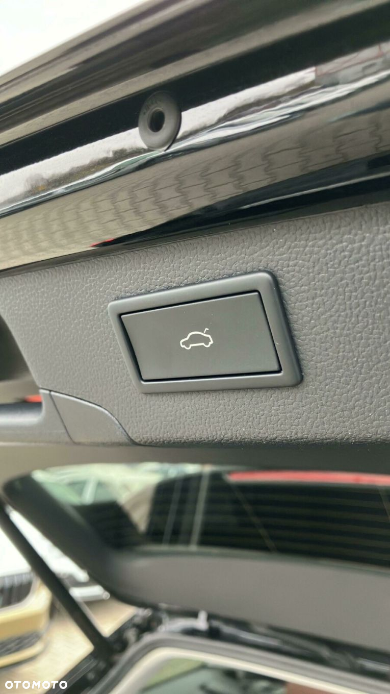 Skoda Superb - 24
