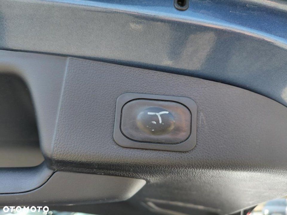 Ford Focus - 37