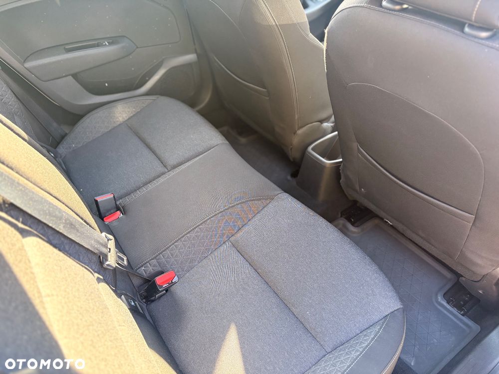 Renault Clio 1.0 TCe Zen - 20