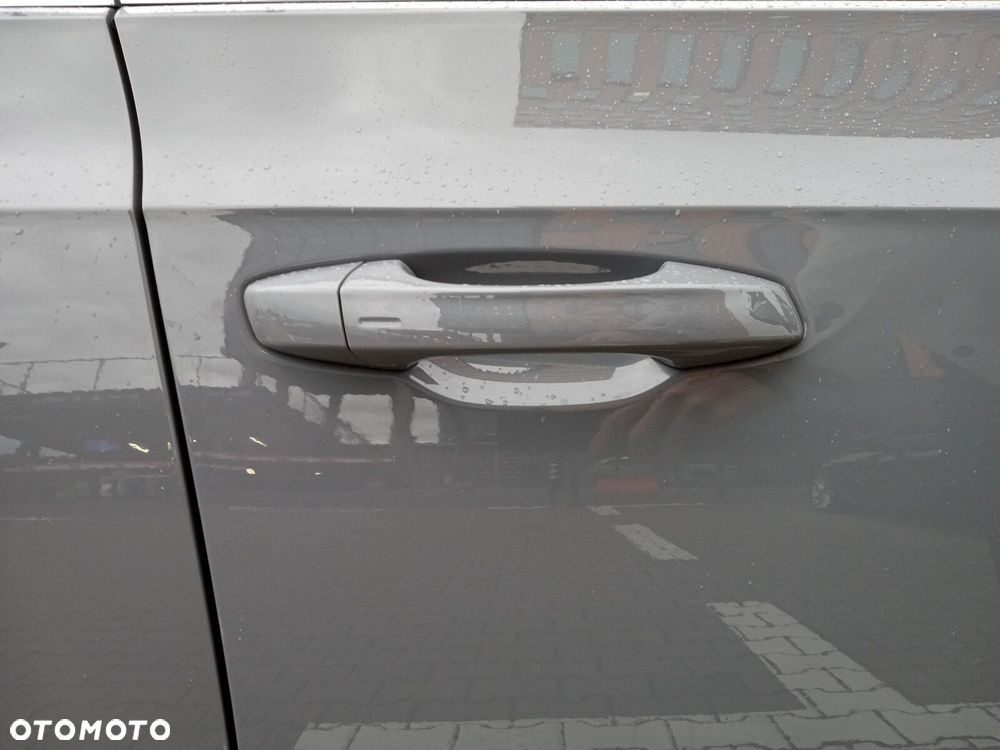 Volkswagen Arteon - 35