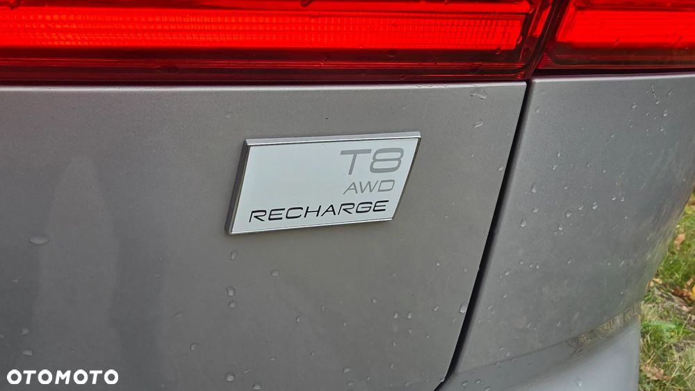 Volvo XC 60 - 6