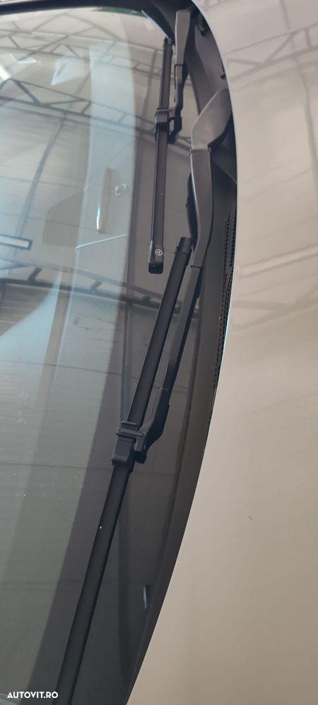 MERCEDES-BENZ E-Class 2009 — imagine 19