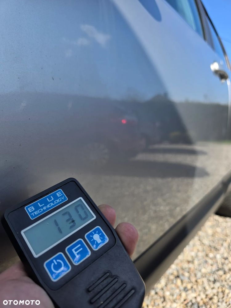 Nissan Qashqai 1.6 Acenta - 18