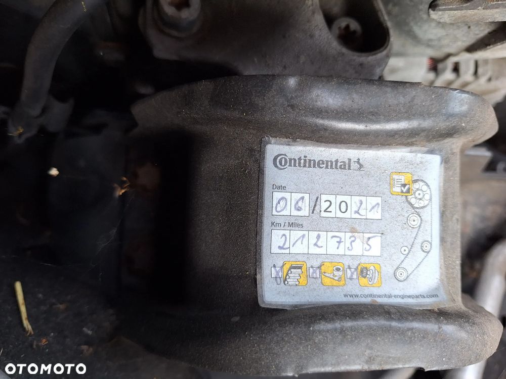Peugeot 5008 HDI FAP 150 Platinum - 38