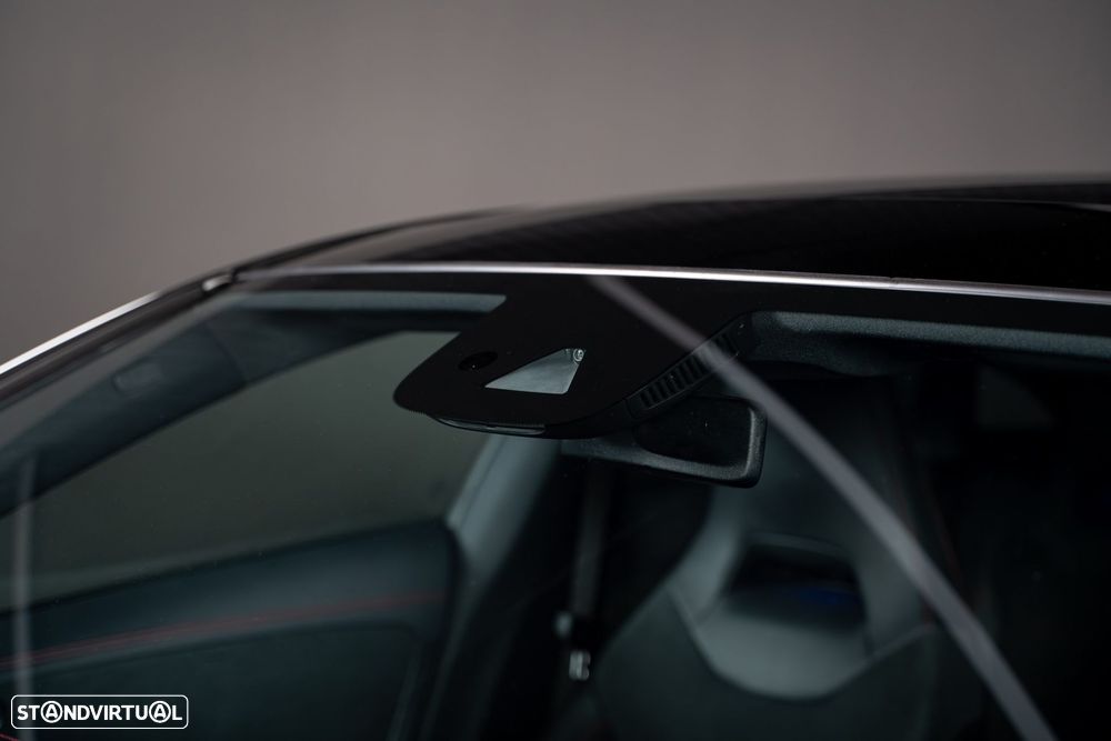 Mercedes-Benz CLA 220 d Shooting Brake 8G-DCT AMG Line - 10