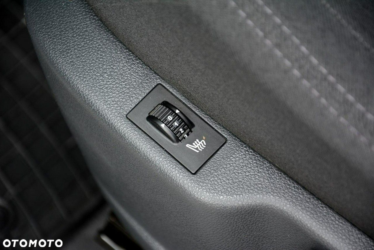 Peugeot 3008 - 27