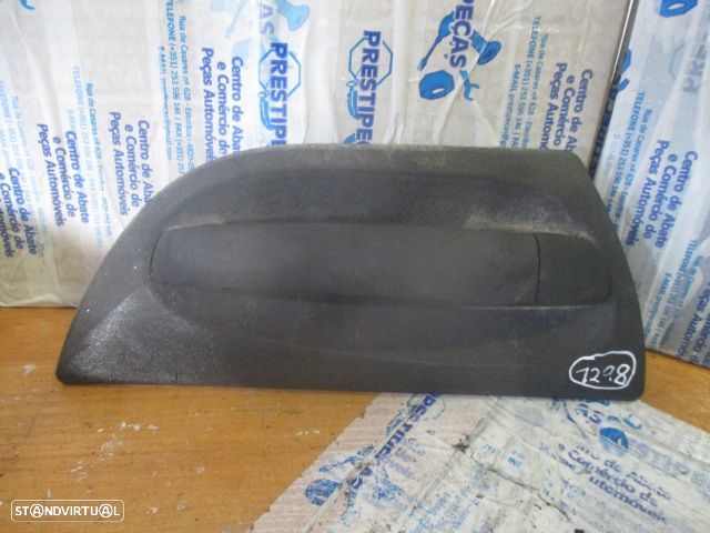 Puxador Exterior A4547601070 SMART FORFOUR 2006 5P TD - 1