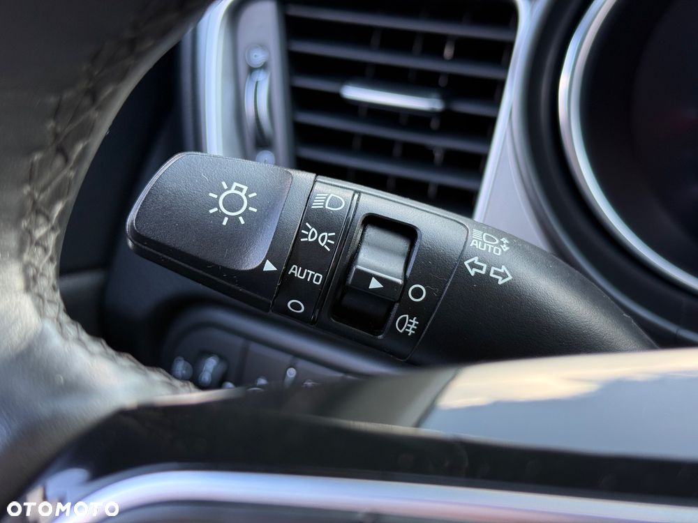 Kia Ceed 1.0 T-GDI S - 25