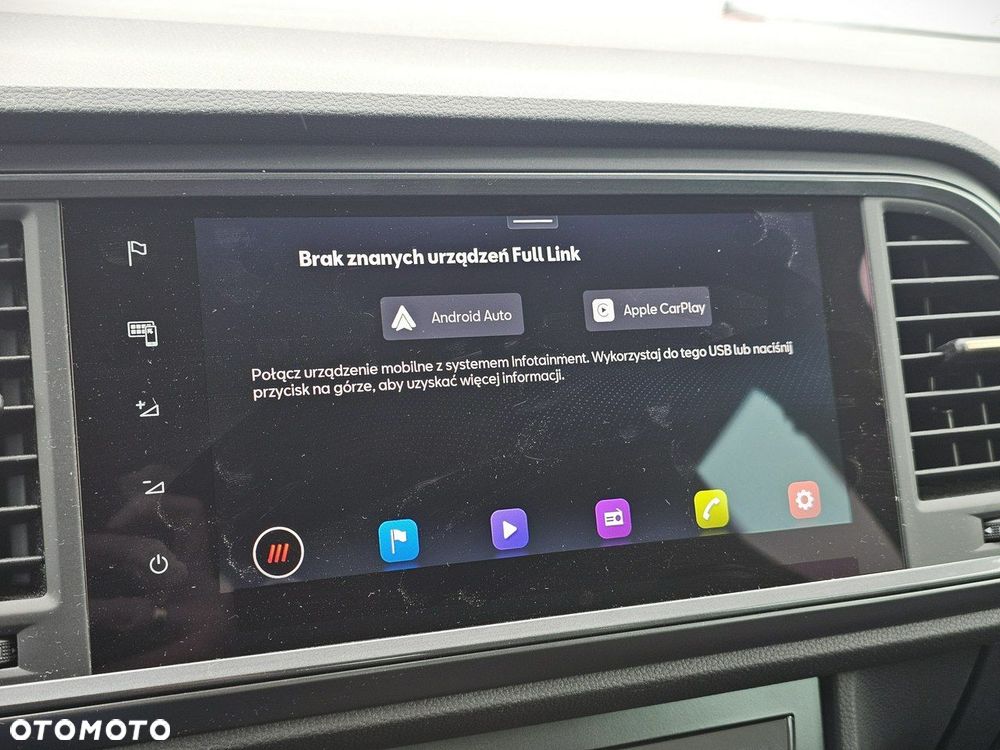 Cupra Ateca 1.5 TSI DSG - 17