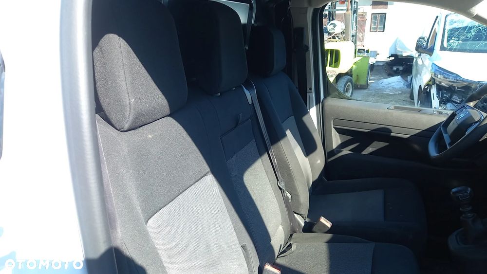 Citroën Jumpy - 6