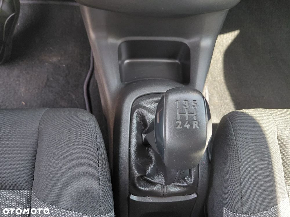 Citroën C4 Cactus 1.6 Blue HDi Shine Edition - 10