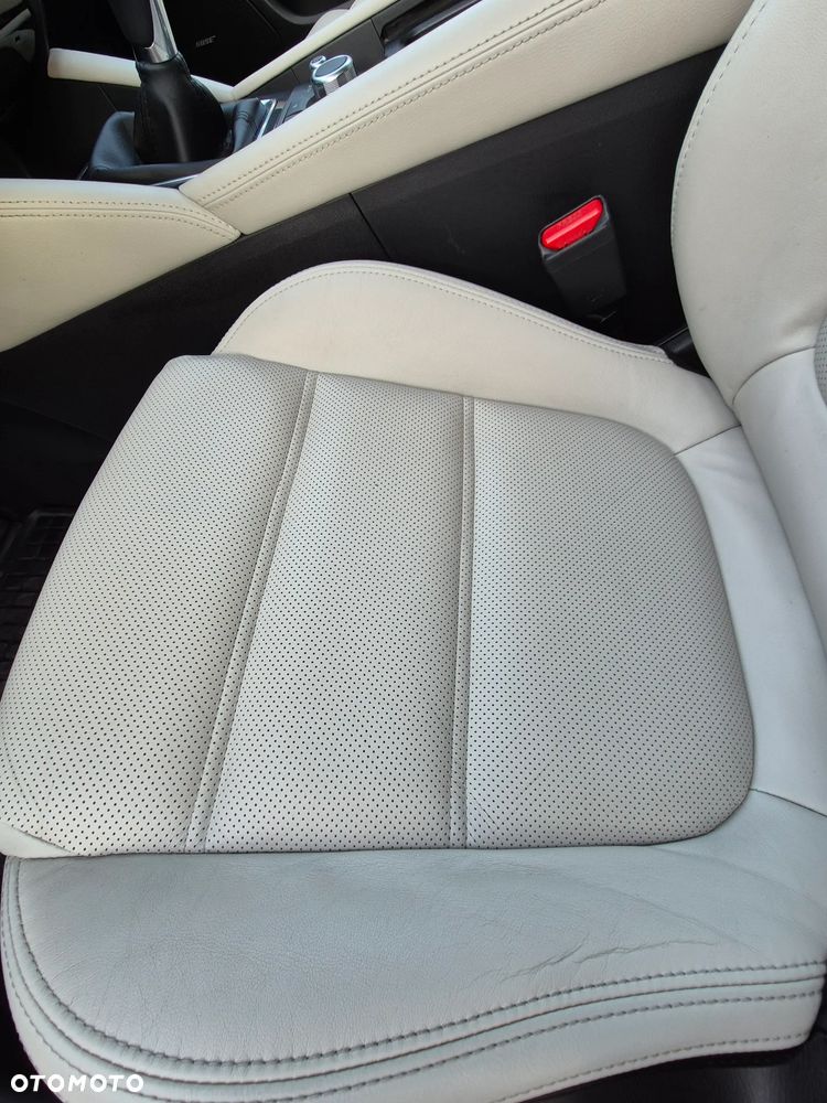 Mazda 6 2.0 Skypassion I-ELoop - 31