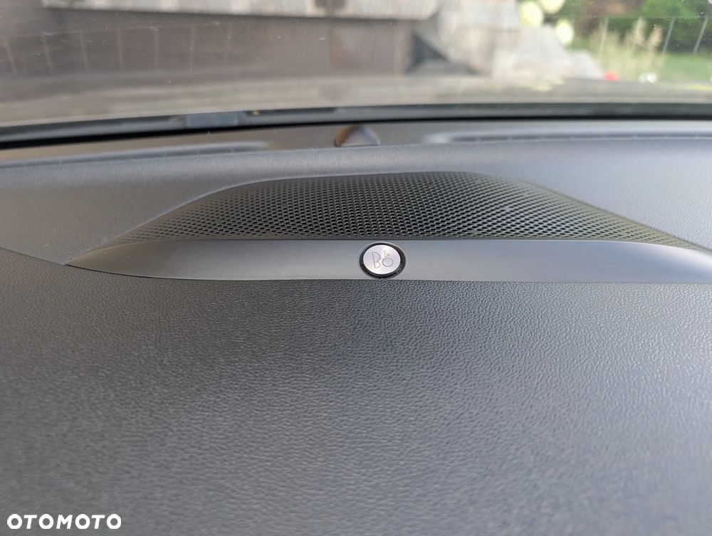 Ford Focus 1.5 EcoBoost Titanium ASS PowerShift - 6