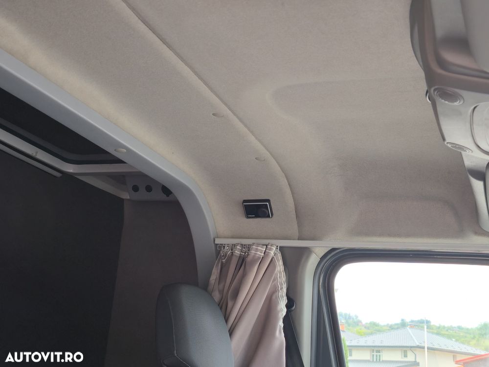 Renault Master - 10
