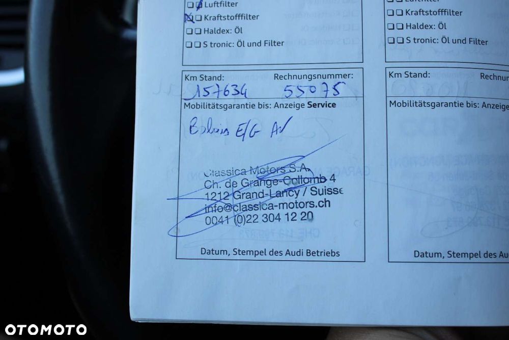Audi Q7 3.0 TDI DPF Quattro Progressive Tiptr - 38