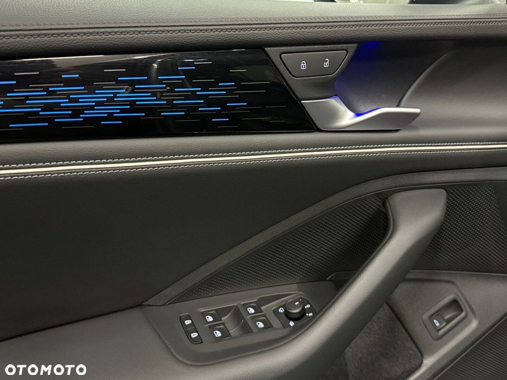 Volkswagen Passat 2.0 TSI Business Plus DSG - 19