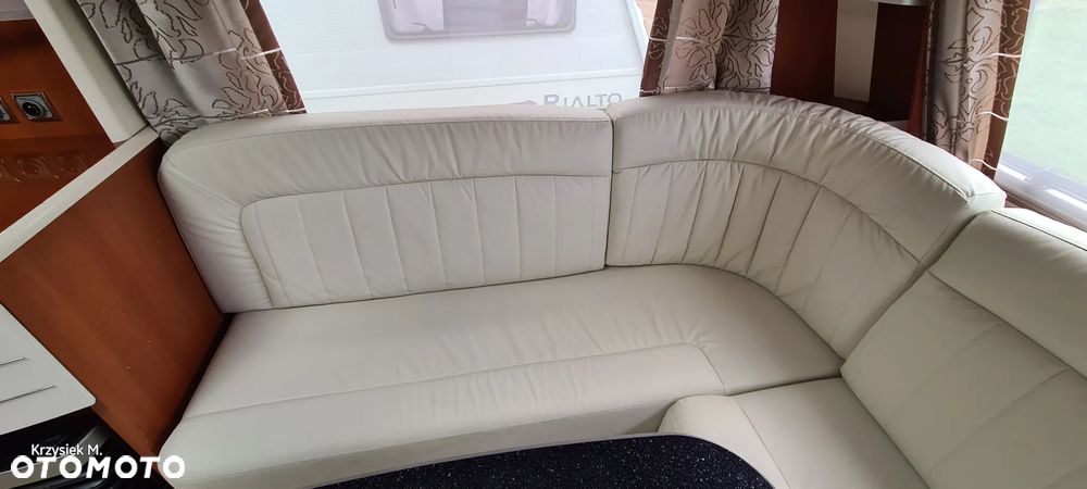 Tabbert Tabbert puccini 655D - 33