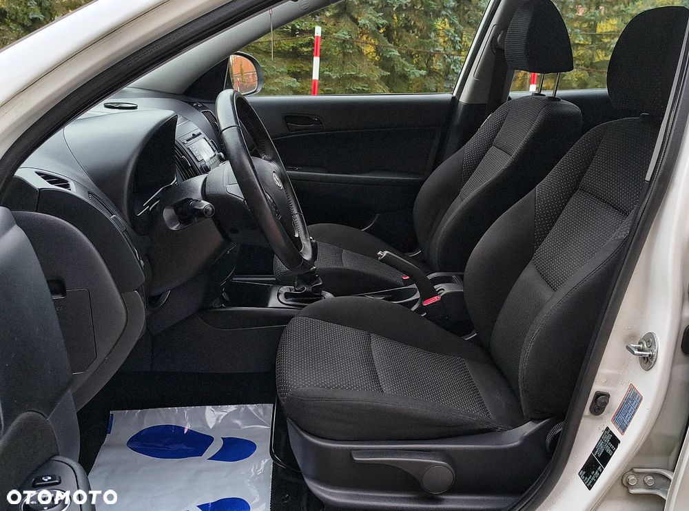 Hyundai i30 - 20