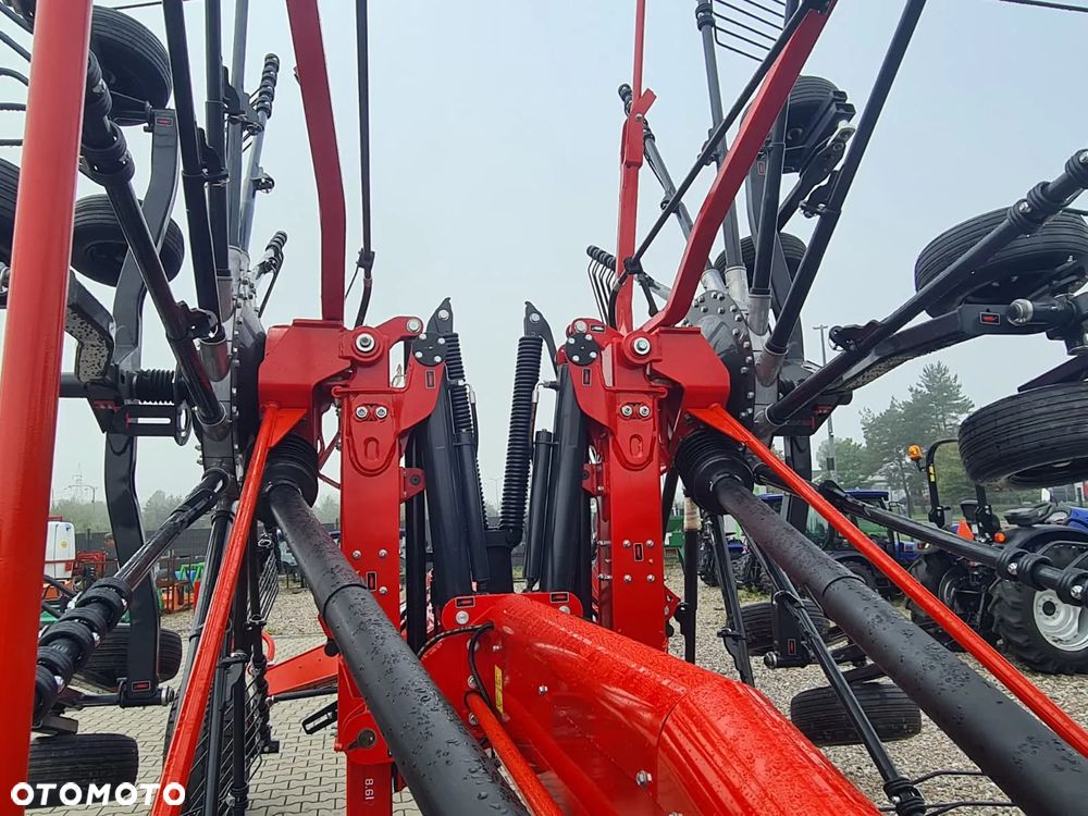 SIP STAR 870/26 T - 13