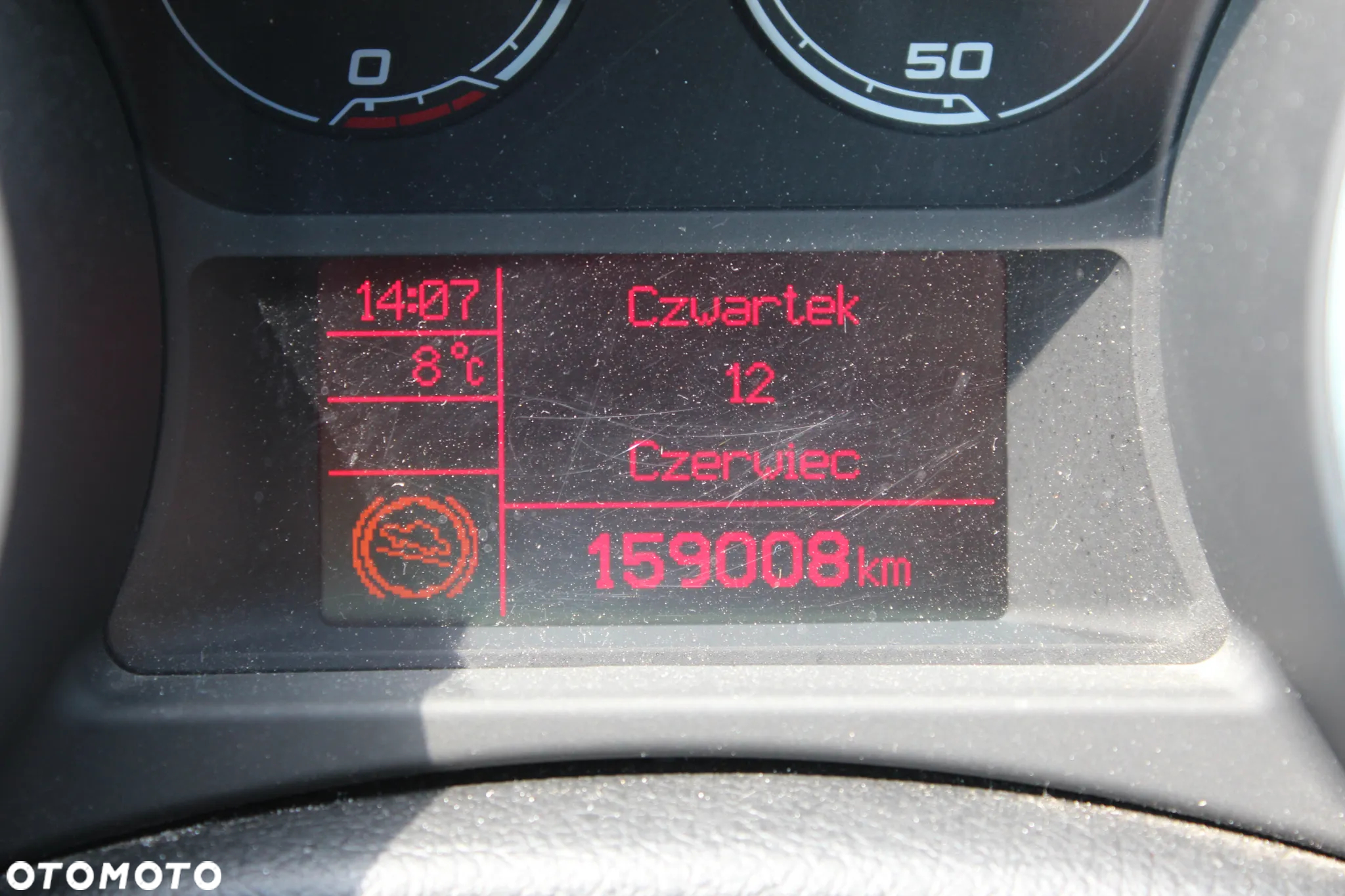 Alfa Romeo Giulietta 1.4 TB MultiAir Exclusive - 13