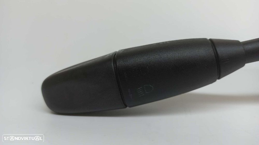 COMANDO DO LIMPA-VIDROS MERCEDES CLASE S (W220) BERLINA 320 CDI (220.025) - 6