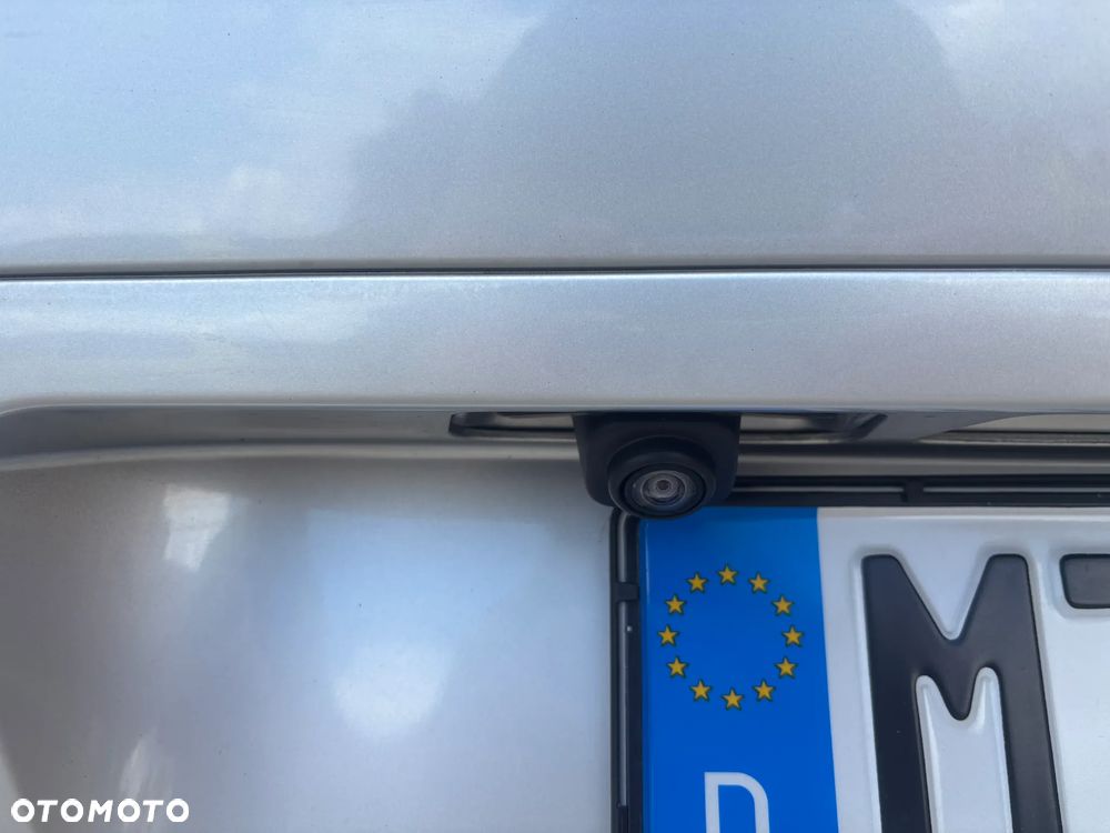 Citroën C4 Grand Picasso 2.0 HDi FAP (7-Sitzer) Exclusive - 20