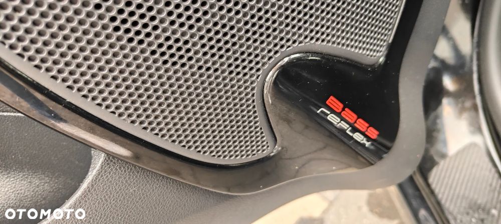 Renault Clio (Energy) TCe 90 Start & Stop INTENS - 39