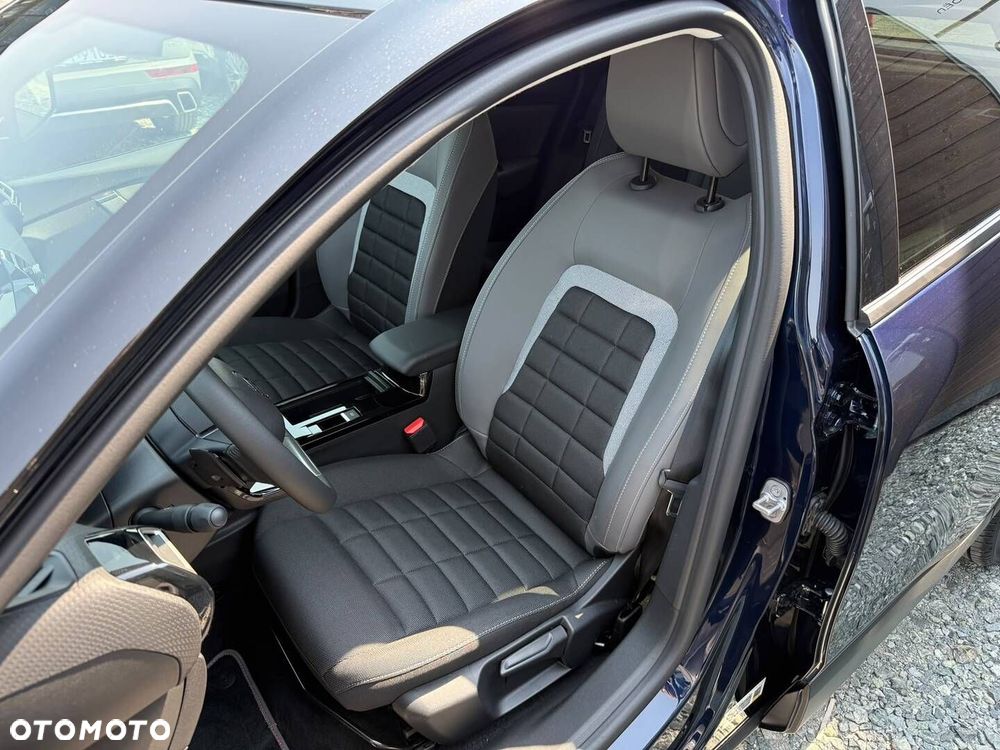 Citroën C4 - 13