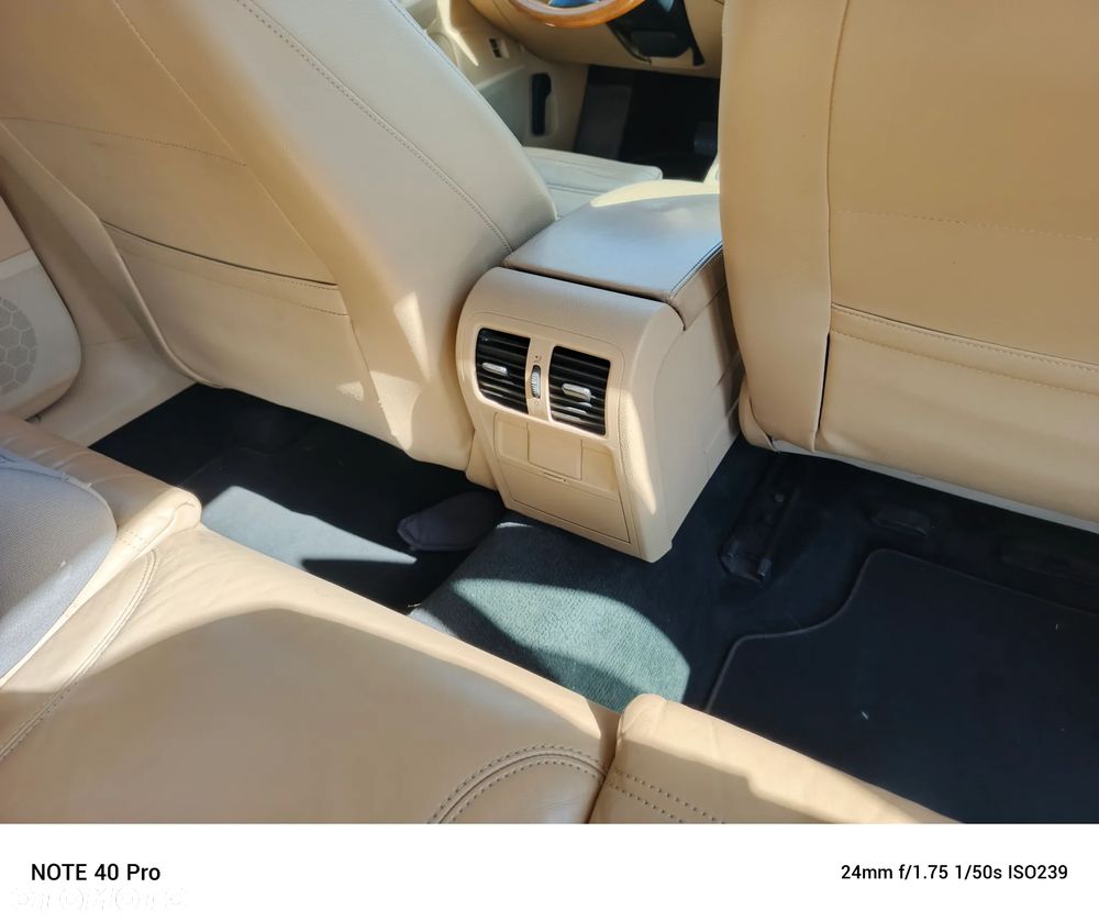 Volkswagen Passat 2.0 TDI DPF Sportline DSG - 19