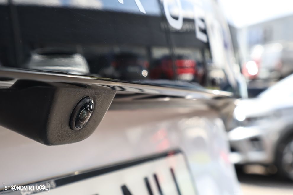 Citroën C4 1.2 Hybrid Plus e-DSC6 - 7