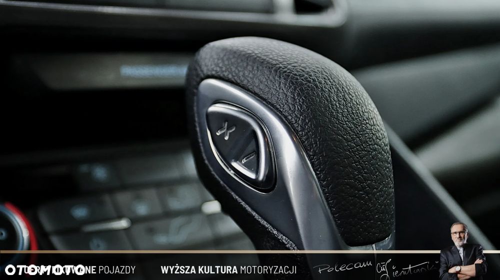 Ford Transit Connect 230 L2 Trend PowerShift (bryg.) - 30