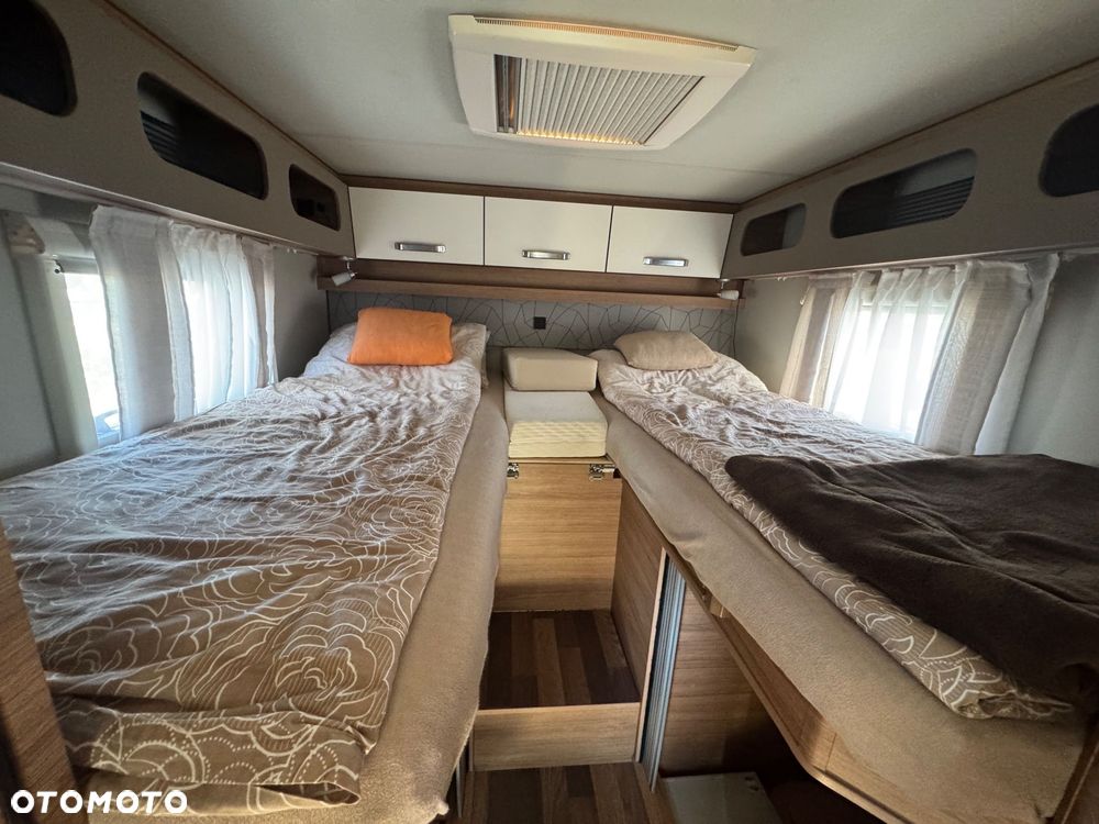 Fiat Ducato L3 - 14