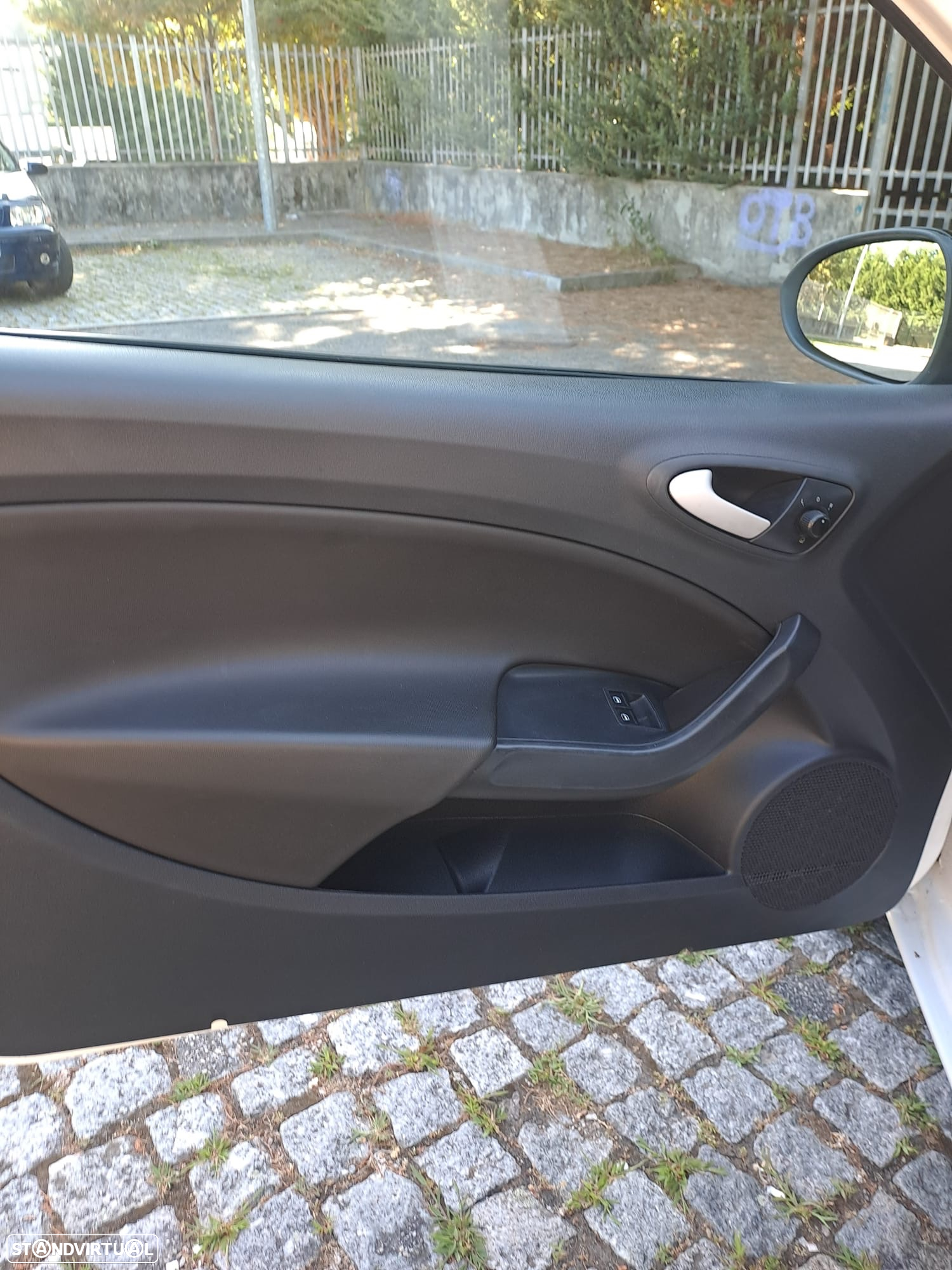 SEAT Ibiza - 6