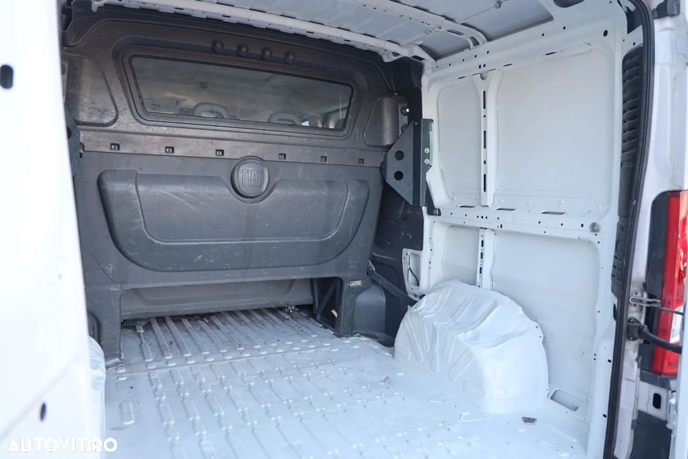 Fiat Ducato ver-l1h1-panorama - 23