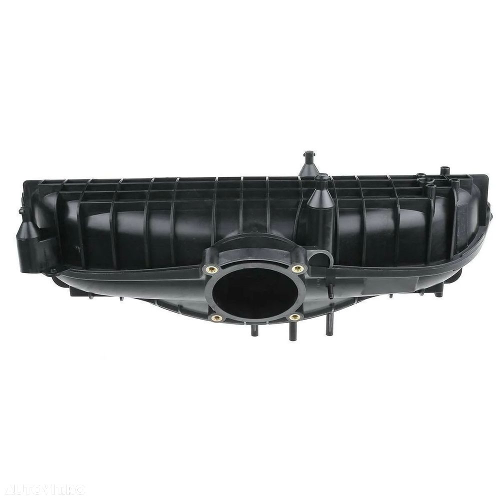 GALERIE ADMISIE BMW MODUL CONDUCTA ADMISIE BMW E1 E82 E90 E91 E60 F01 Z4 X6 E71 Motor N54 - 4