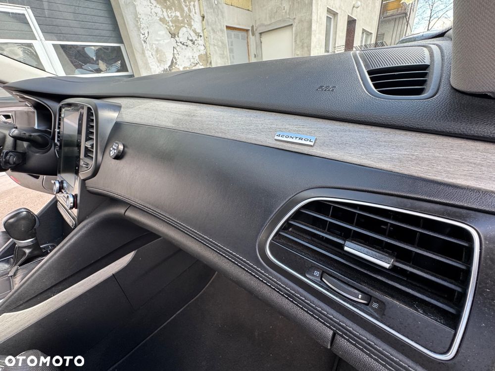 Renault Talisman - 18