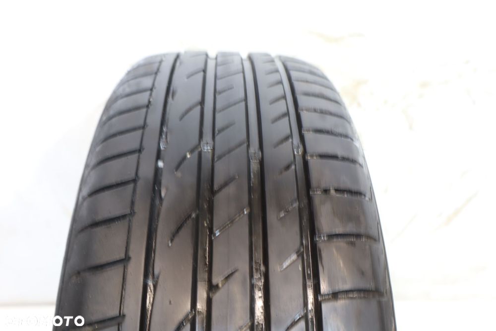 opona opony 4 szt 205/55/16 lato - 3