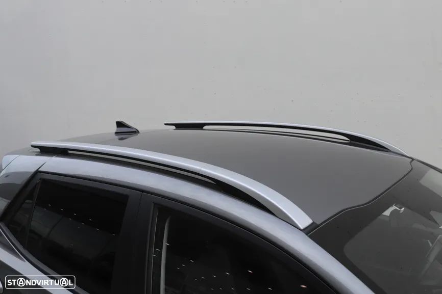 Kia Stonic 1.0 T-GDI Drive - 32