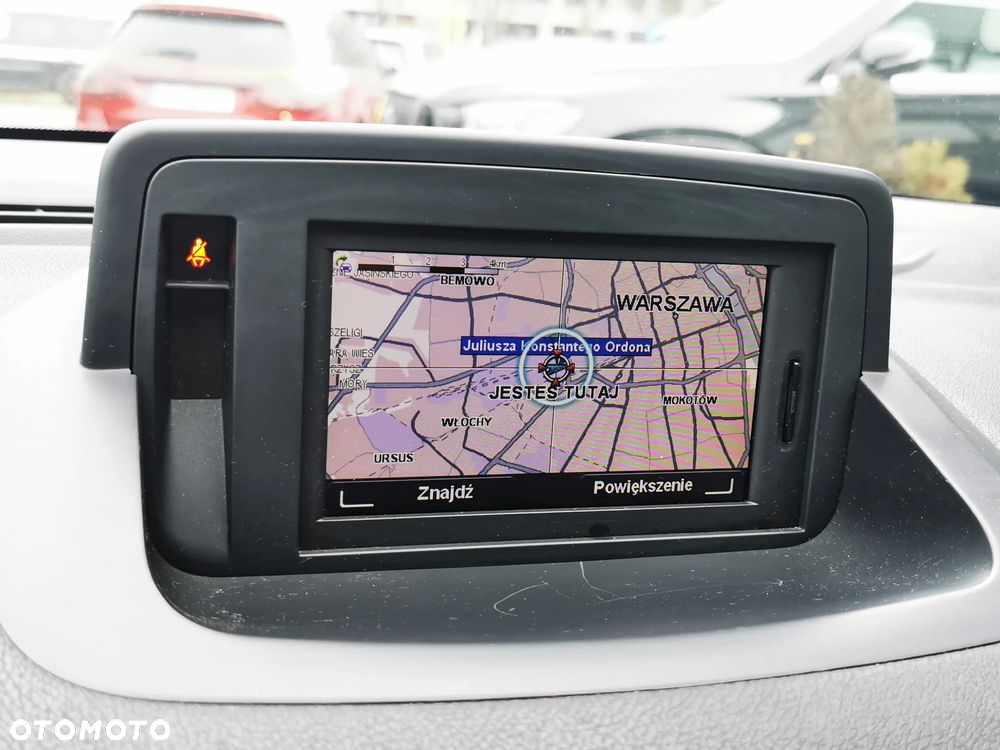 Renault Fluence 2.0 16V Privilege - 20