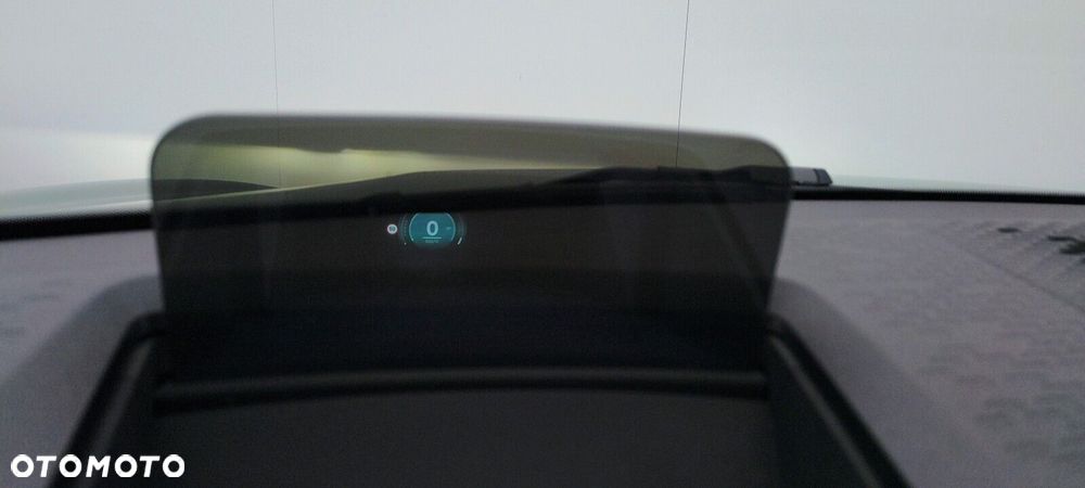 MINI Countryman - 17