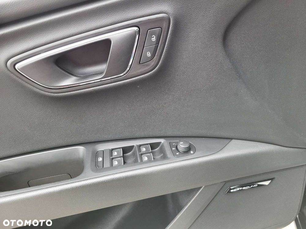 Seat Leon - 32