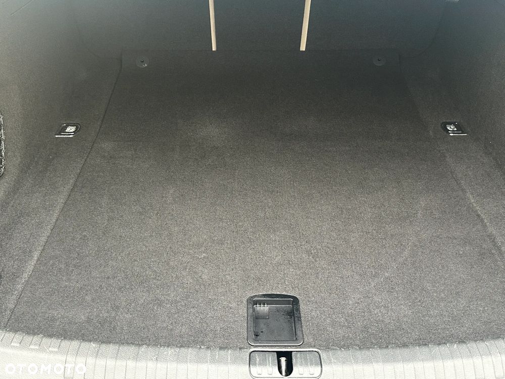 Audi A6 Limousine - 32
