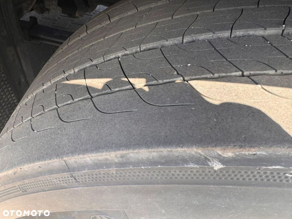 Scania R 450 A4x2LA - 17