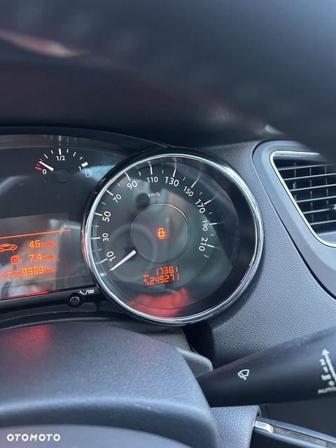 Peugeot 5008 - 16