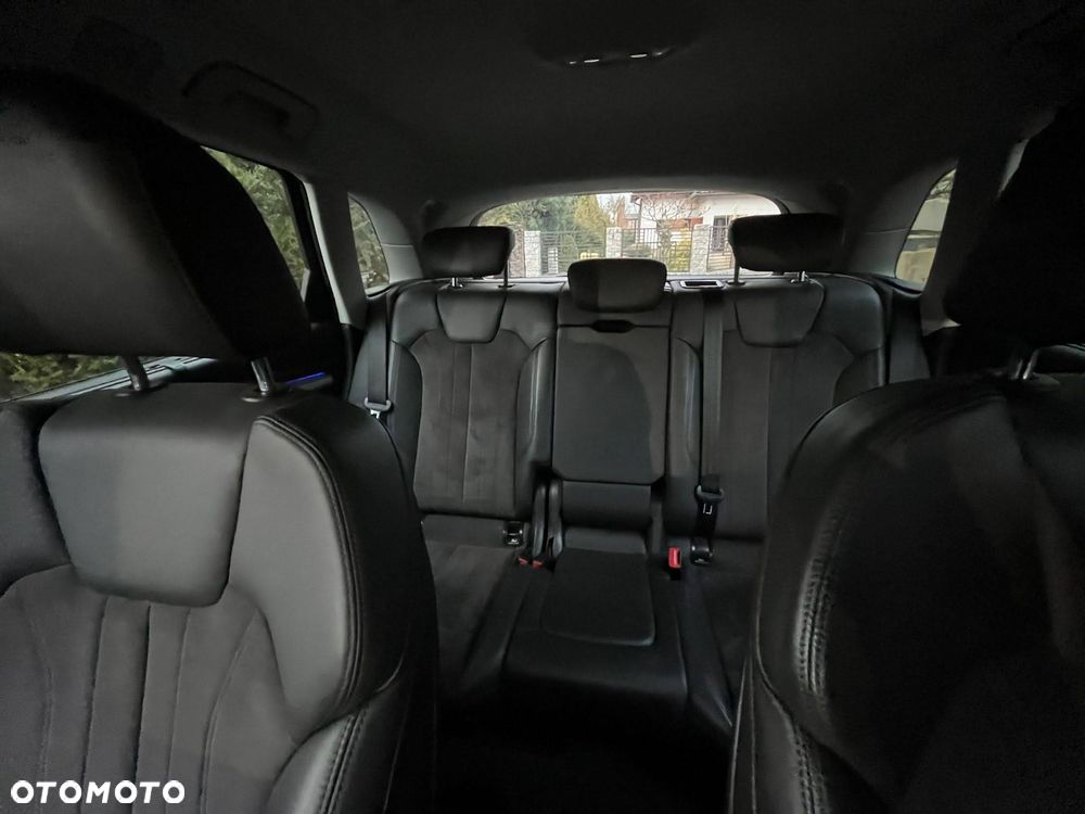 Audi Q5 2.0 TFSI Quattro S tronic - 6