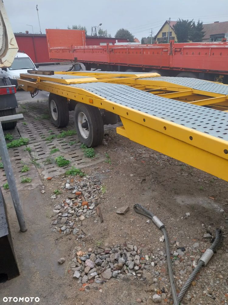 MAN Tgl 12.250 - 4