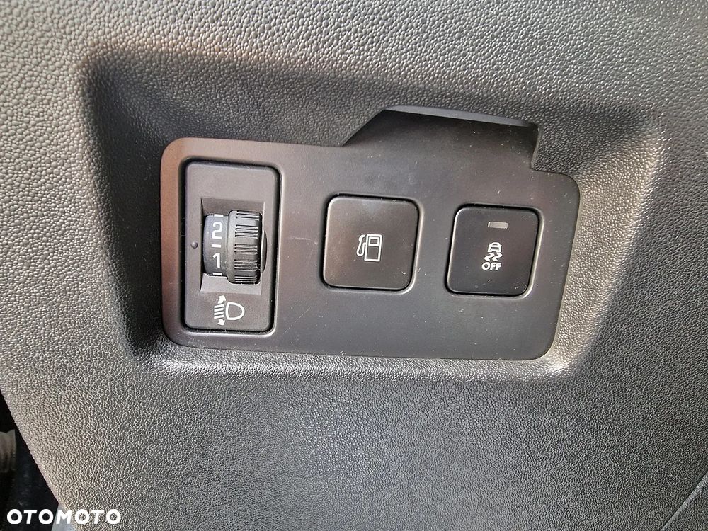 Citroën C4 1.6 HDi Feel - 13