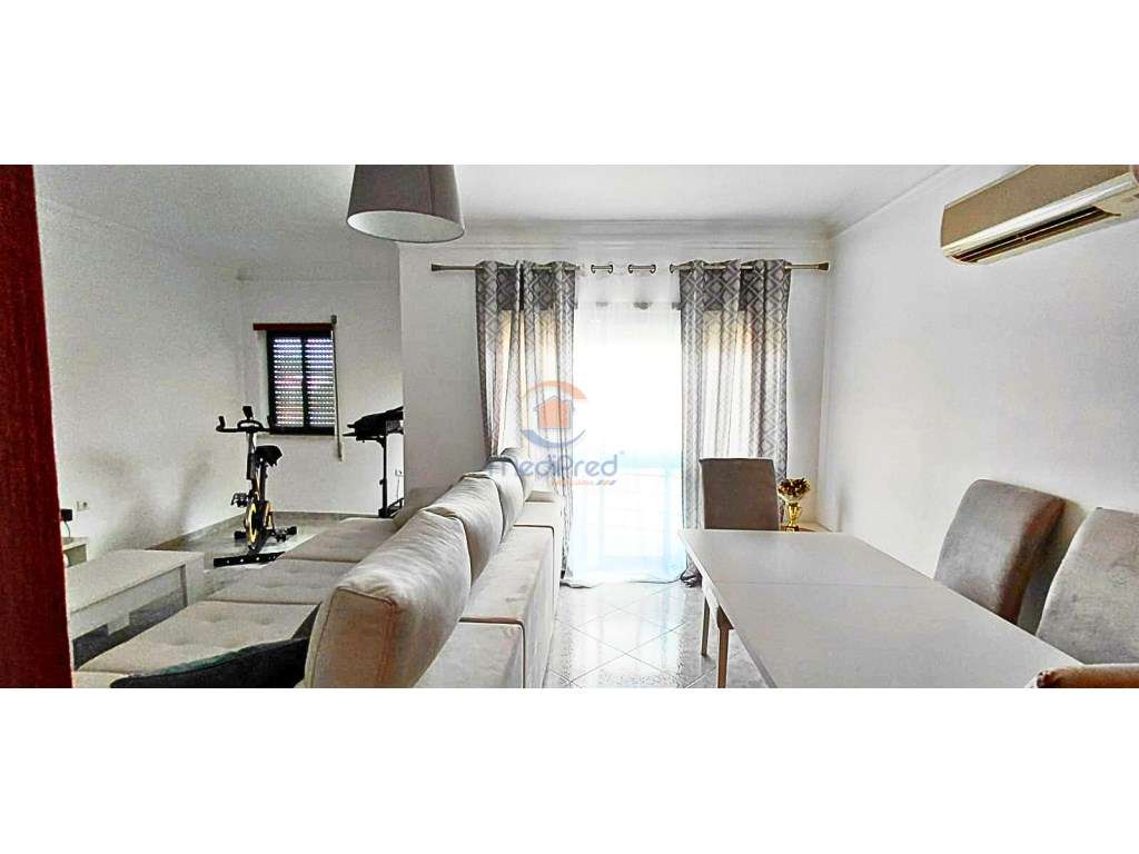 Apartamento T3 - Moita - Grande imagem: 4/26