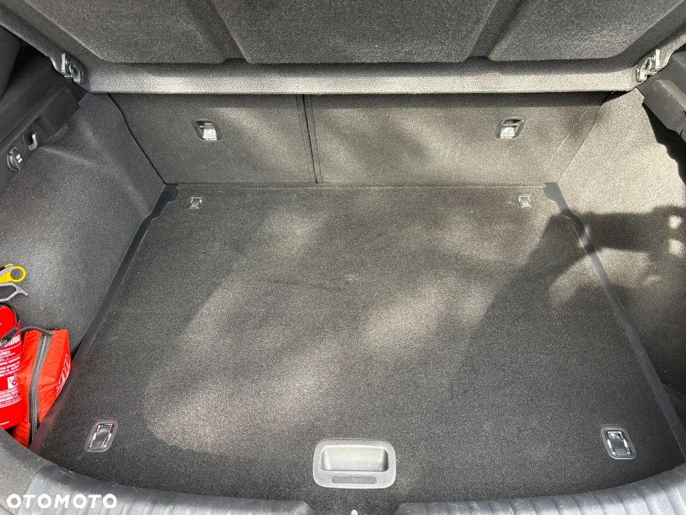 Kia XCeed 1.0 T-GDI M - 18