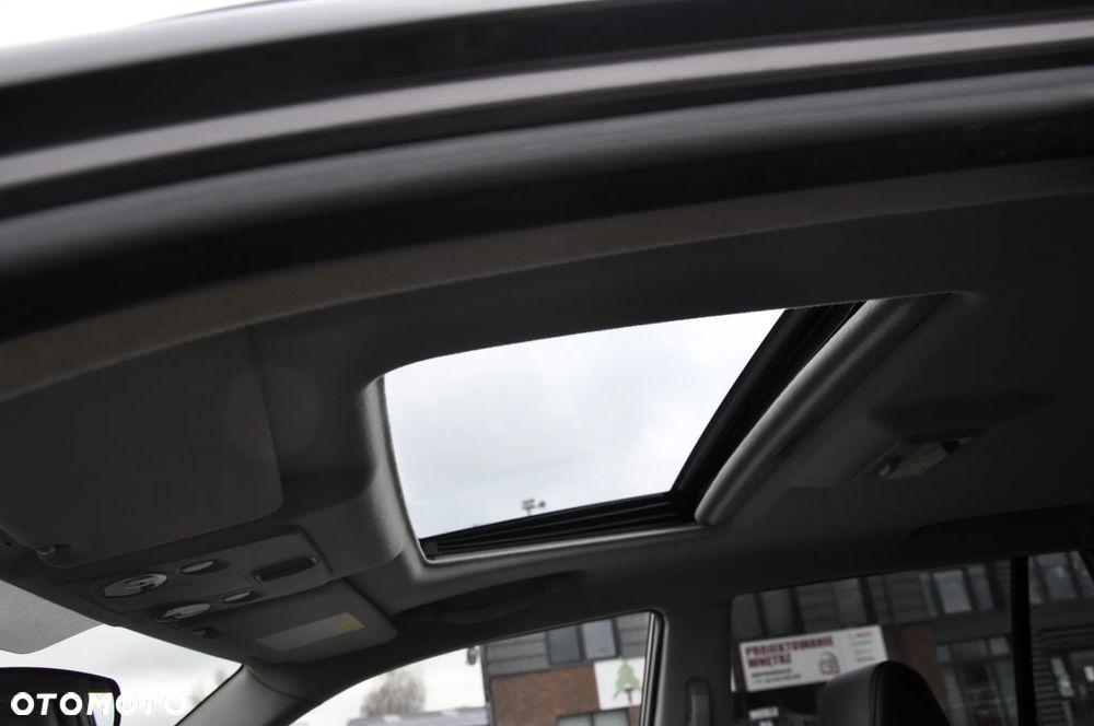 Suzuki Grand Vitara 1.9 DDiS Comfort DPF Limited - 21